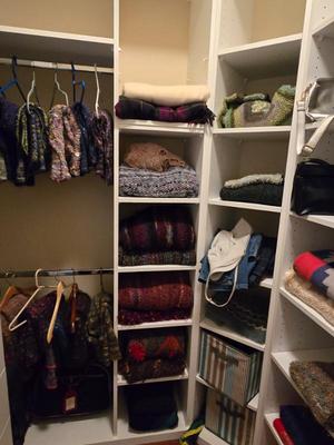 Sale Photo Thumbnail #178