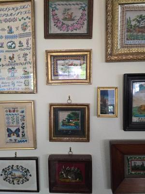 Sale Photo Thumbnail #110
