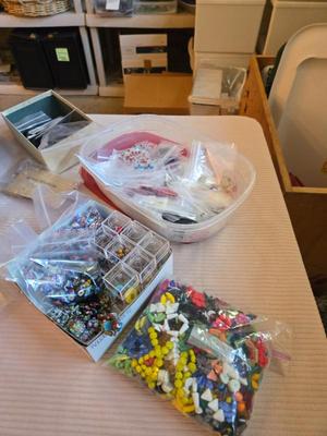 Sale Photo Thumbnail #140