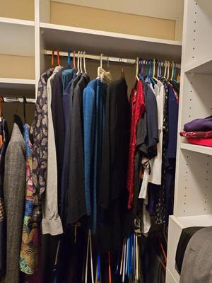 Sale Photo Thumbnail #183