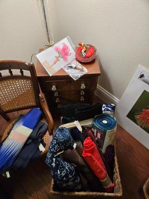 Sale Photo Thumbnail #167