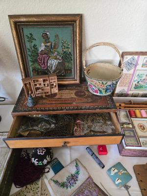 Sale Photo Thumbnail #35