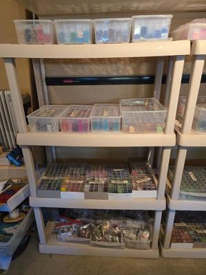 Sale Photo Thumbnail #146