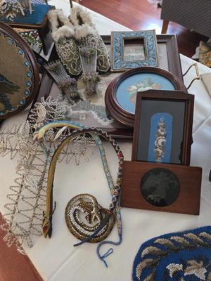 Sale Photo Thumbnail #22
