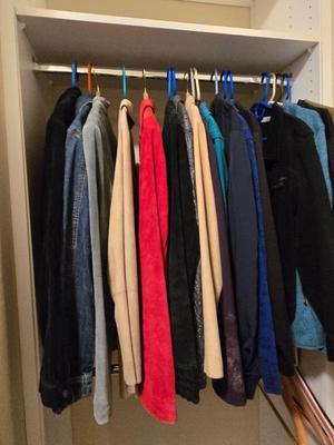 Sale Photo Thumbnail #184