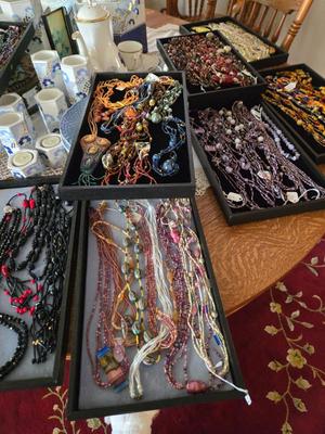 Sale Photo Thumbnail #68