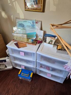 Sale Photo Thumbnail #47