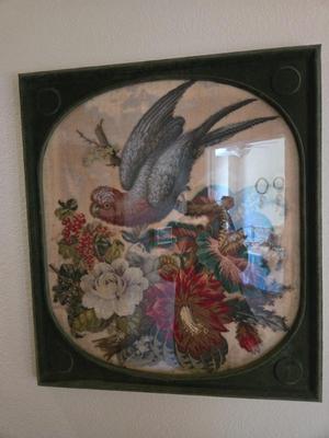 Sale Photo Thumbnail #121