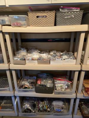 Sale Photo Thumbnail #148