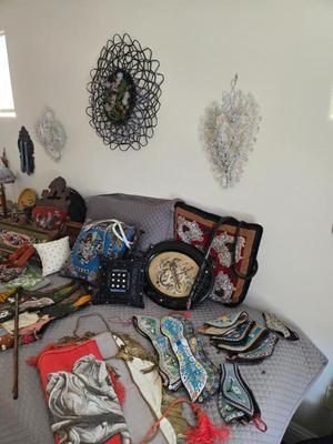 Sale Photo Thumbnail #11