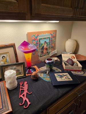 Sale Photo Thumbnail #128