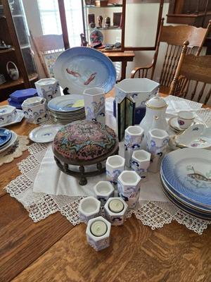 Sale Photo Thumbnail #171