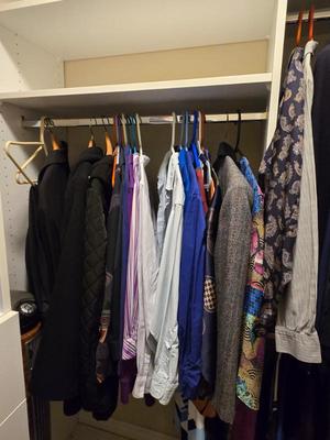 Sale Photo Thumbnail #180
