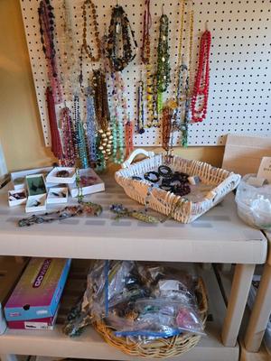 Sale Photo Thumbnail #168