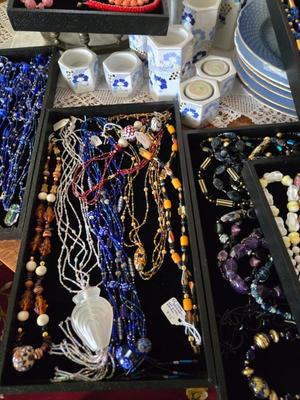 Sale Photo Thumbnail #72