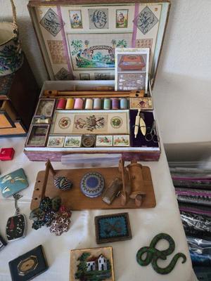 Sale Photo Thumbnail #32