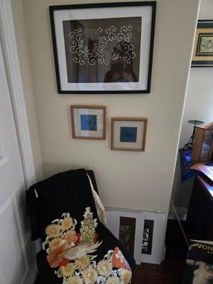 Sale Photo Thumbnail #161