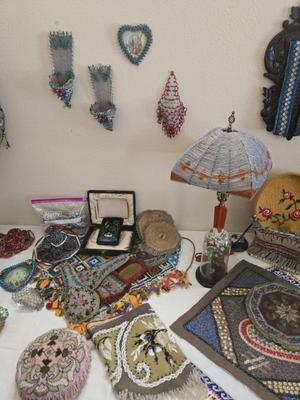 Sale Photo Thumbnail #17