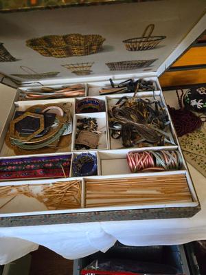 Sale Photo Thumbnail #34