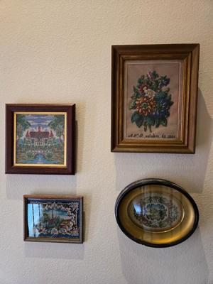 Sale Photo Thumbnail #118