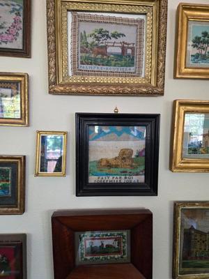 Sale Photo Thumbnail #113