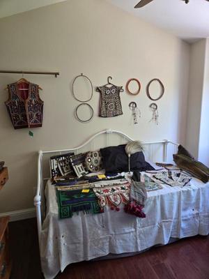 Sale Photo Thumbnail #151
