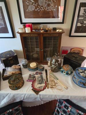 Sale Photo Thumbnail #166