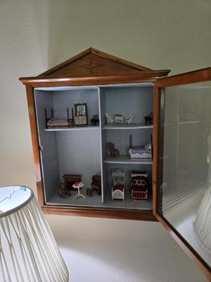 Sale Photo Thumbnail #164