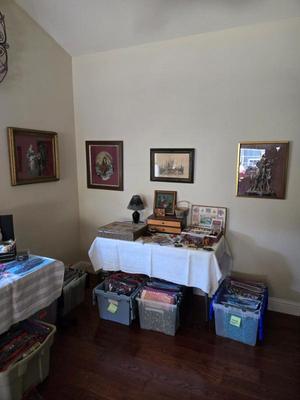Sale Photo Thumbnail #63