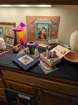 Sale Photo Thumbnail #125