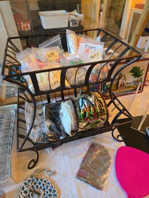 Sale Photo Thumbnail #142