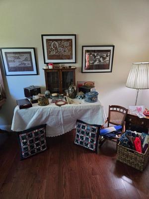 Sale Photo Thumbnail #153