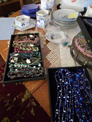 Sale Photo Thumbnail #70
