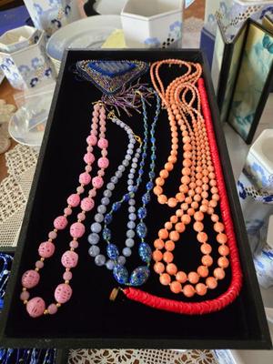Sale Photo Thumbnail #71