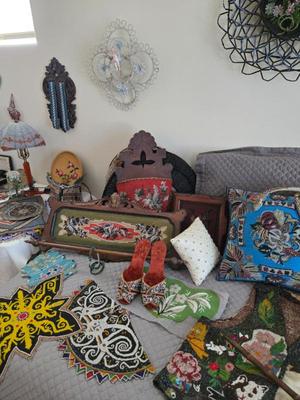 Sale Photo Thumbnail #13