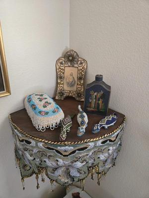 Sale Photo Thumbnail #15