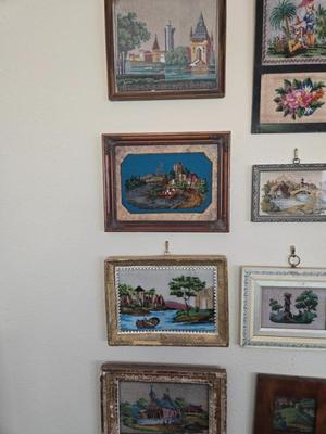 Sale Photo Thumbnail #106