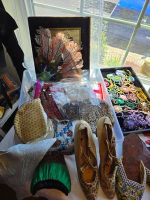 Sale Photo Thumbnail #51