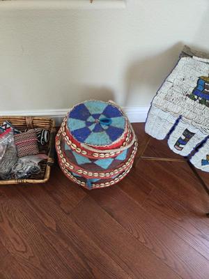 Sale Photo Thumbnail #85