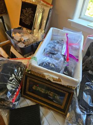 Sale Photo Thumbnail #40