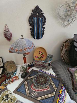 Sale Photo Thumbnail #18