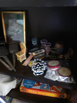 Sale Photo Thumbnail #33