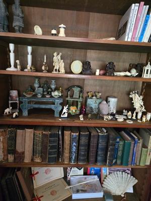 Sale Photo Thumbnail #165