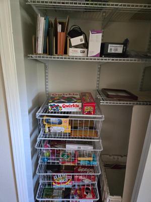 Sale Photo Thumbnail #160