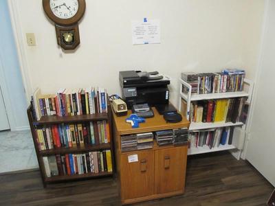 Sale Photo Thumbnail #140