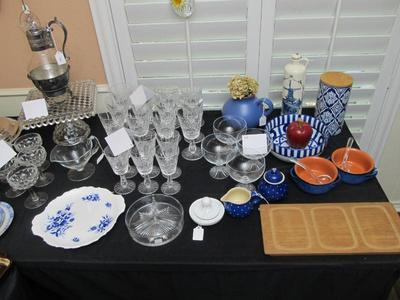 Sale Photo Thumbnail #72