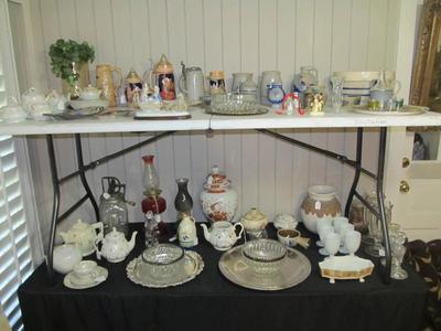 Sale Photo Thumbnail #53
