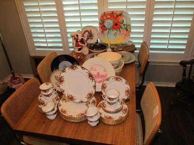 Sale Photo Thumbnail #21
