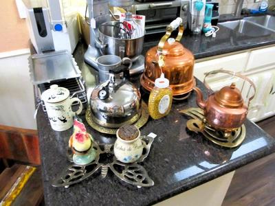 Sale Photo Thumbnail #84