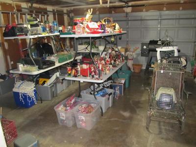 Sale Photo Thumbnail #175